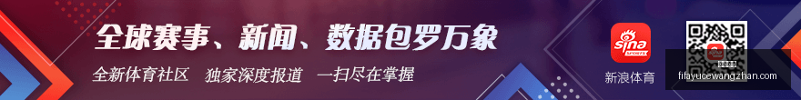 穆雷右脚趾,挫伤遗憾告,别热火赛场,乐球体育,乐球平台,体育竞猜,乐球娱乐,体育比分