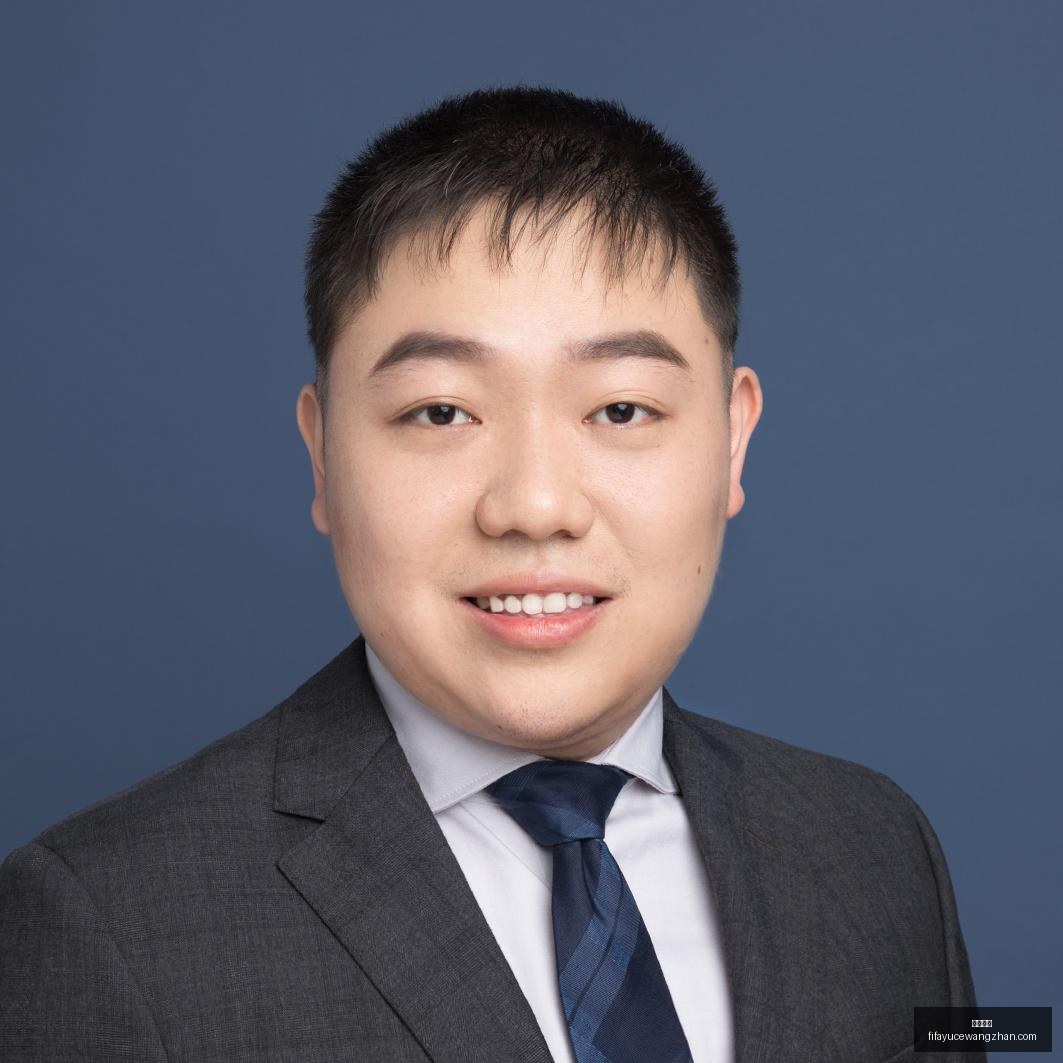 全南天龙与,天安城数据,深度剖析疑,乐球体育,乐球平台,体育竞猜,乐球娱乐,体育比分