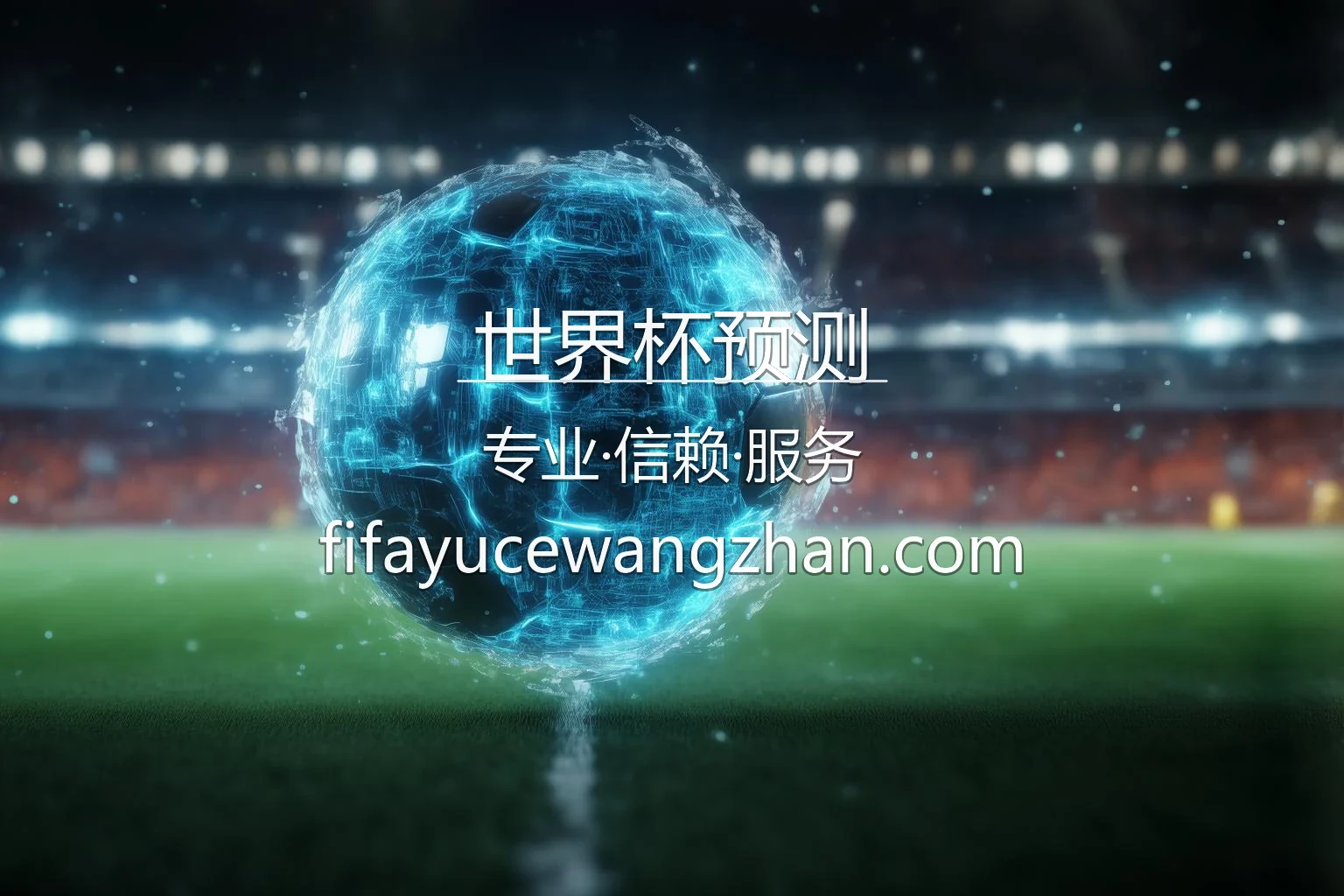 世界杯预测官网入口：代理合作与全站服务 | 世界杯预测 英雄图