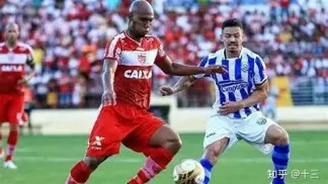 埃貝爾租借加盟薩拉戈薩，開創先河