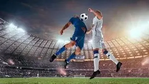 郭艾伦深情回乡，家乡亲情常伴