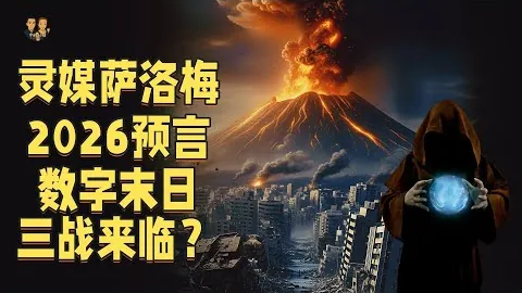 名记Andrews和Windhorst合同将到期，ESPN积极争取续约