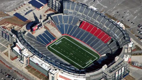 库库雷利亚远射建功，切尔西1-0莱斯特城，重返英超前四阵营