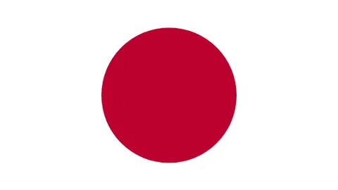 “周跃龙艰难取胜囧哥，公开赛决战局险胜惊现温差”