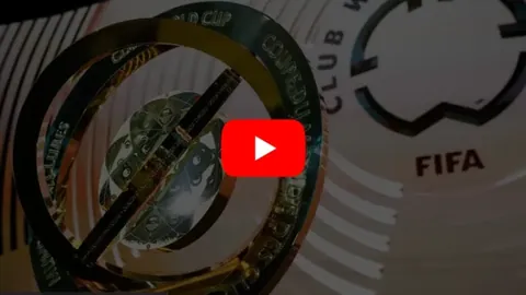 北京今晨晴朗，明日最高气温降至1℃，气温将逐步回升。