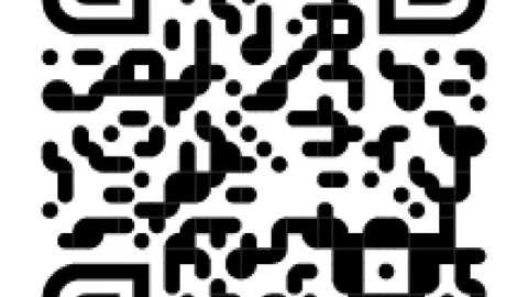 炎炎夏日，高宝璟在新加坡问鼎汇丰女子高尔夫世锦赛桂冠