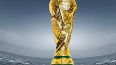 “埃斯特旺掌舵，萨卡璀璨！蓝军对决枪手，帕尔默、哲凯赖什蓄势待发！”