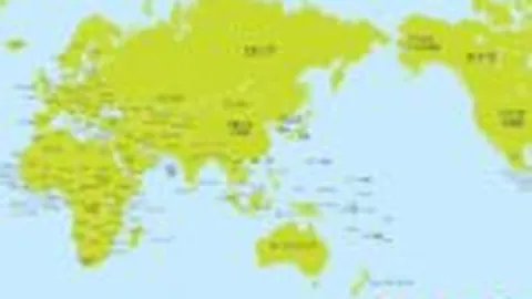 斯特劳瑟成各队围剿对象，五次犯规成焦点马龙揭秘