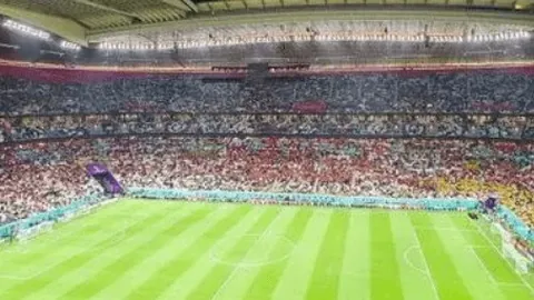 尼古拉斯·多明戈斯：全球最强英超联赛，挑战性十足