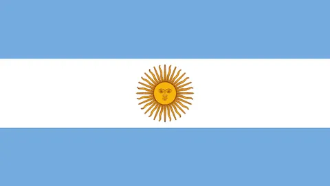 张之臻公布退出蒙特卡洛网球大师赛