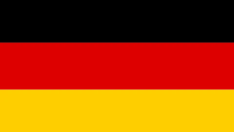 17岁泳坛新星春季赛独得四金，勇夺三项体能赛事冠军，实力非凡！