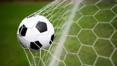 曼联对阵伯恩茅斯：首发阵容解析