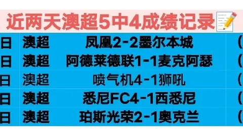 张玉宁世预赛18强谈进球：起点新篇期待开启