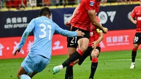 “即便人数减少，加强控球仍需引进塞尔吉尼奥”