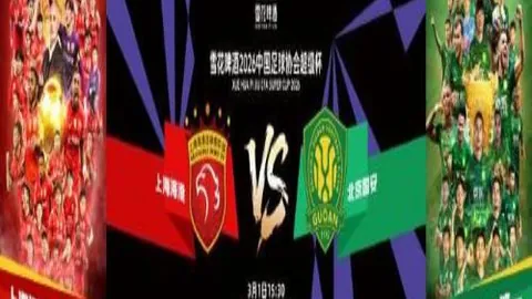 蒙特维多竞技主场连胜分析：专家预测大乐透期号策略