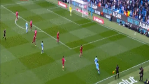 火箭双喜临门，新星闪耀但爱徒遭遇波折