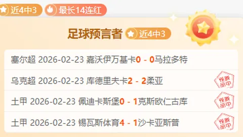 恩比德与馬克西搭档时间短，合作不足7分钟引担忧