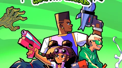 巴黎圣日耳曼逆转取胜，姆巴佩双响阿森西奥助威