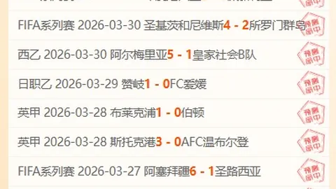 20岁彝族球员肖金才加入西协乙队，恒大足校与三镇助力其成长