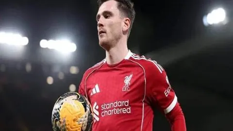 大馬丁渴望百场新里程碑，奥运金牌之外追寻国家队荣耀