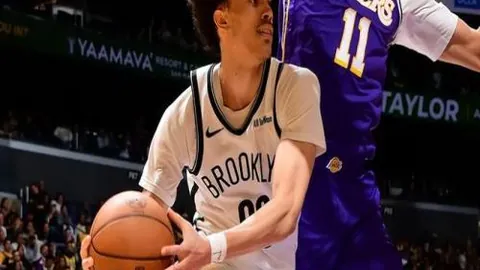 沙特阿拉伯U23能否轻松战胜吉尔吉斯坦U23的年轻挑战？