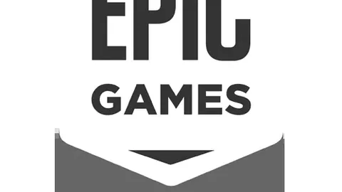 “痛失晋级，范戴克憧憬激烈对决终成幻梦”