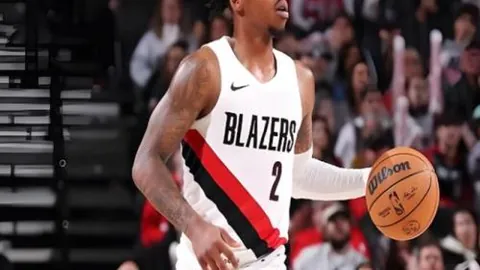 贝尼托：克洛普风格契合皇马，但无缘接手新帅职位