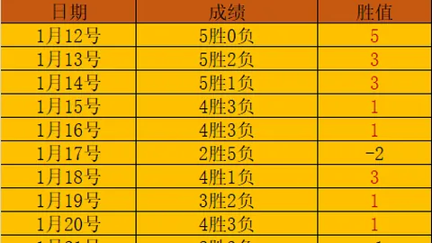 辛纳澳网男单夺冠，连胜三场完美击败兹维列夫巩固王者之位