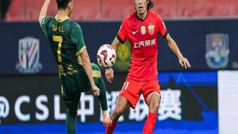 “曼城客场不敌布赖顿，连遭四场败绩”
