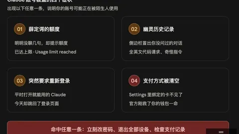 电竞游戏新皮，乐球平台，肤爆火，品牌合作引关注