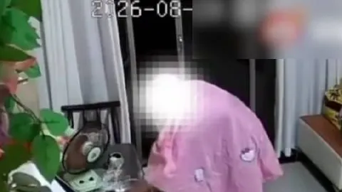6独家：全新压制火力系统，巧妙避开警察与平民危机