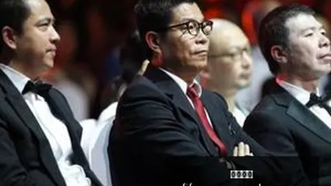 韦德剃须秀自拍，阿德巴约笑称：老哥状态如何