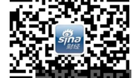 独家索阿查备战状态全解析信心满分，不容错过