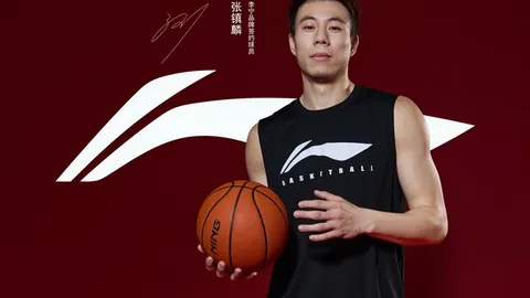 202829欧冠决赛落户慕尼黑与诺坎普拜仁巴萨主场终极对决指南