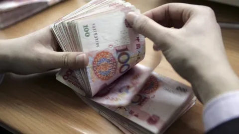 腾讯电竞新赛事，乐球平台，激战正酣，品牌战队争锋
